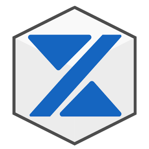 ZincirX